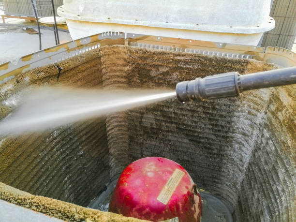  Mount Pleasant, IA Airduct Cleaning Pros